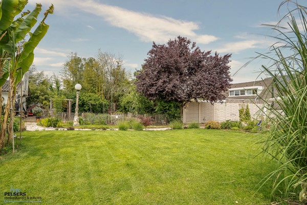 Medium property photo - Keulseweg 78, 5953 HL Reuver
